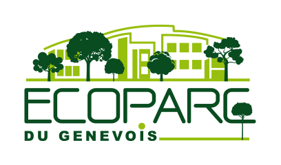 EcoParc Genevois