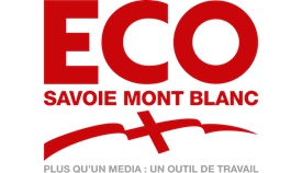 Eco Savoie Mont-Blanc