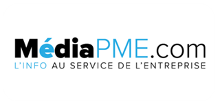 Media PME